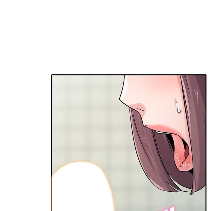 Chapter 68, page 131