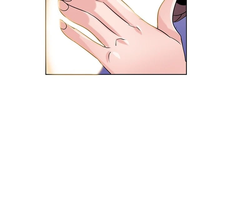 Chapter 68, page 134