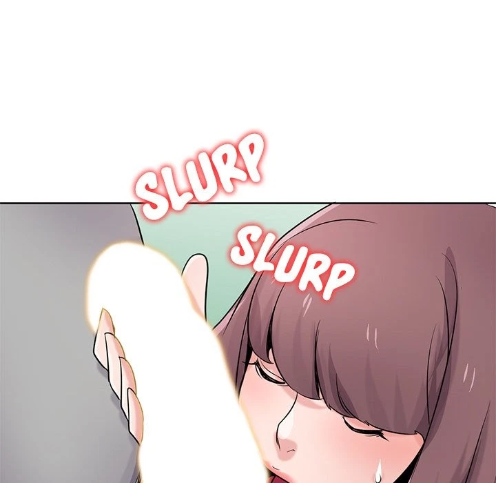 Chapter 68, page 135