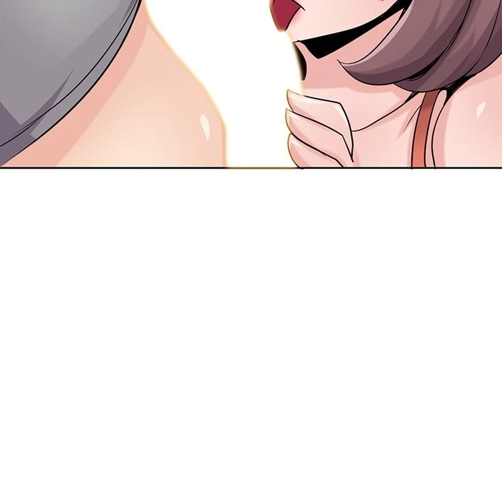 Chapter 68, page 136