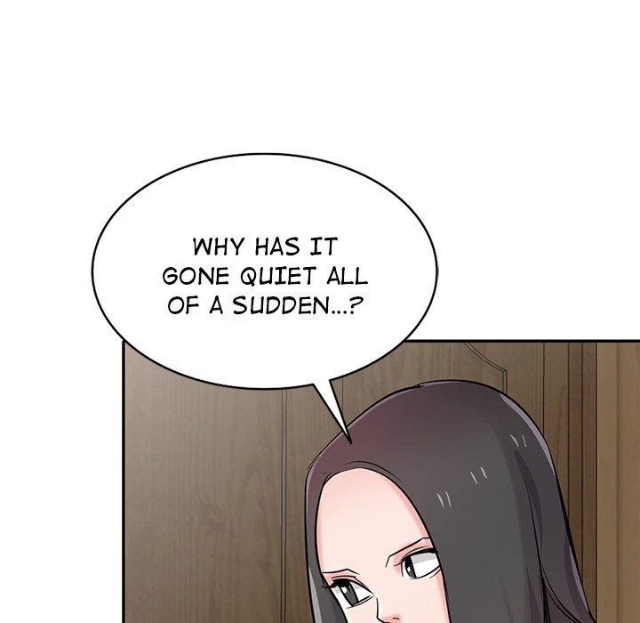 Chapter 68, page 137