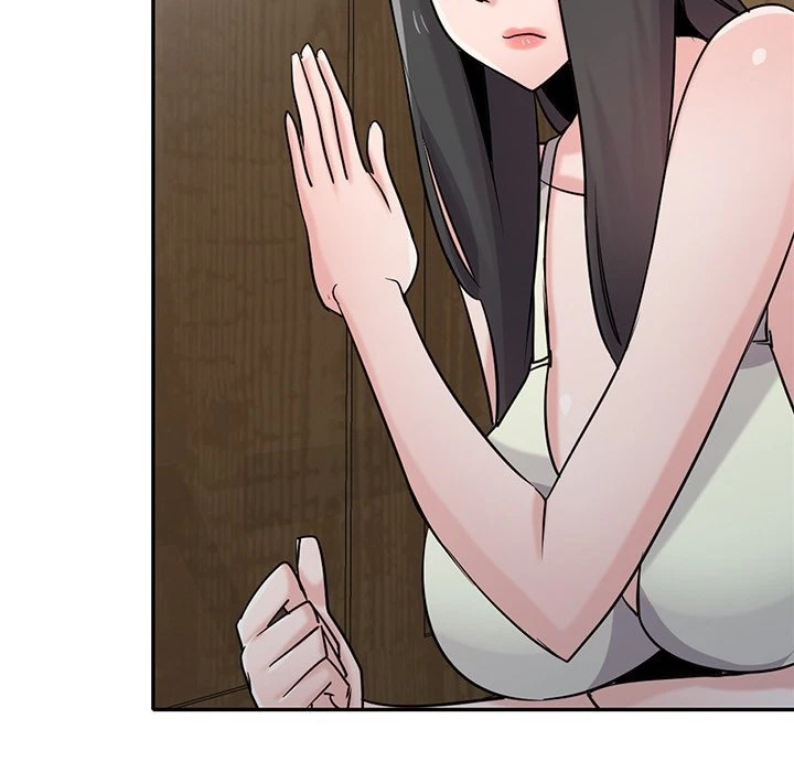 Chapter 68, page 138