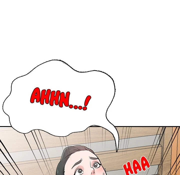 Chapter 68, page 20