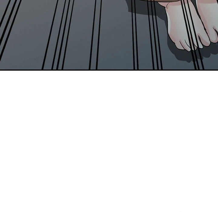 Chapter 68, page 23