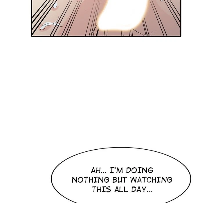 Chapter 68, page 25