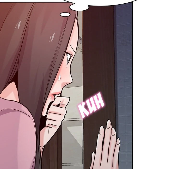 Chapter 68, page 26