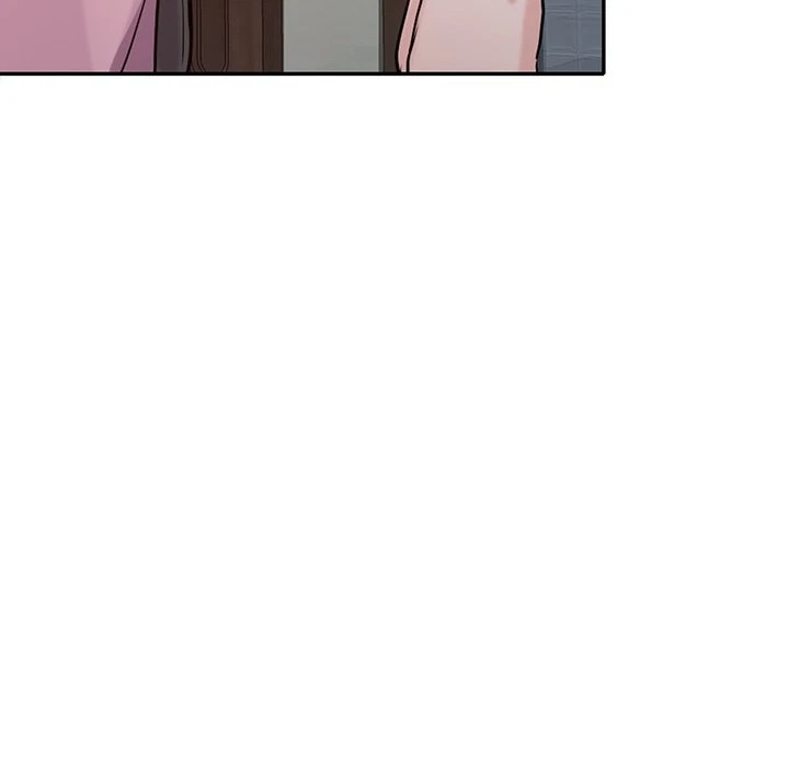 Chapter 68, page 27