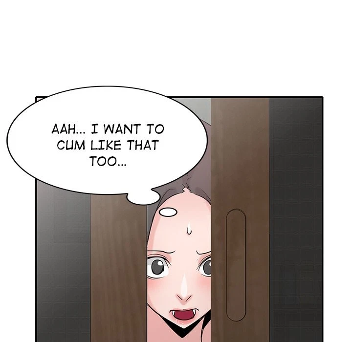 Chapter 68, page 35