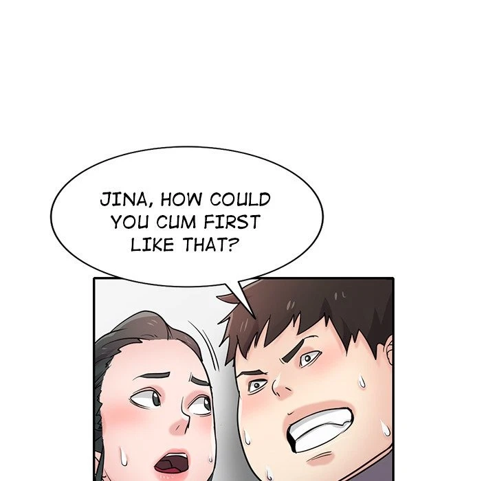 Chapter 68, page 42