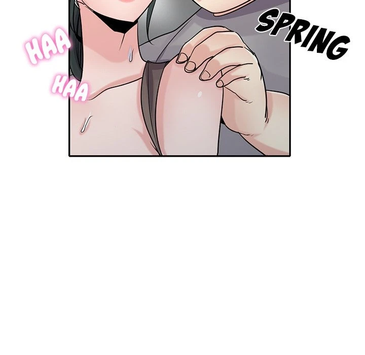 Chapter 68, page 43