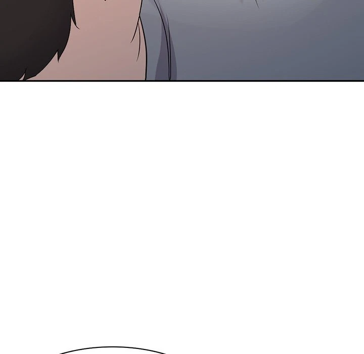 Chapter 68, page 46