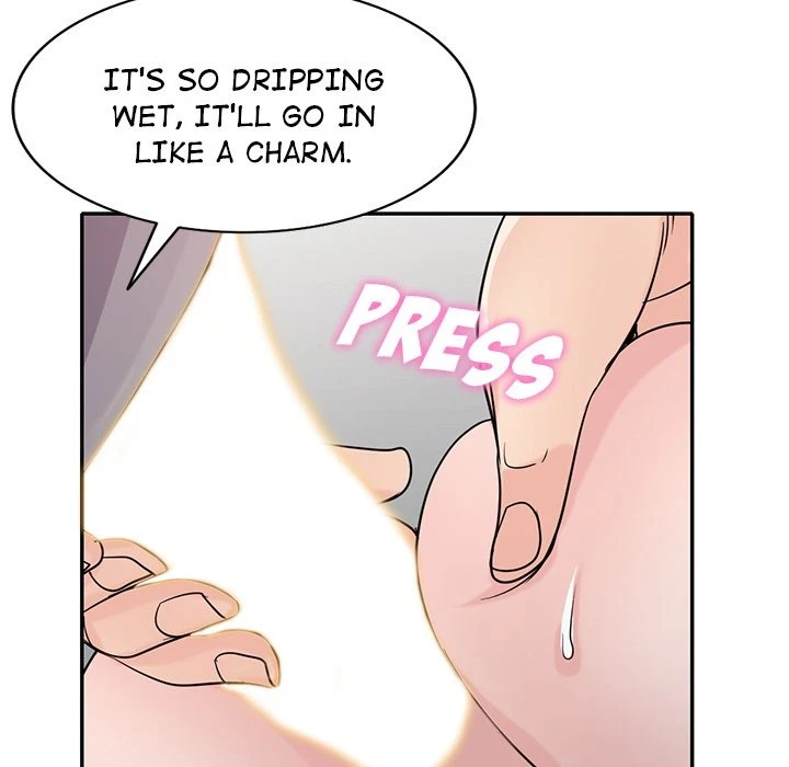 Chapter 68, page 47