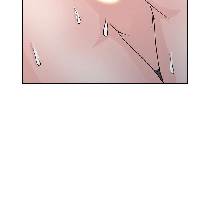 Chapter 68, page 48