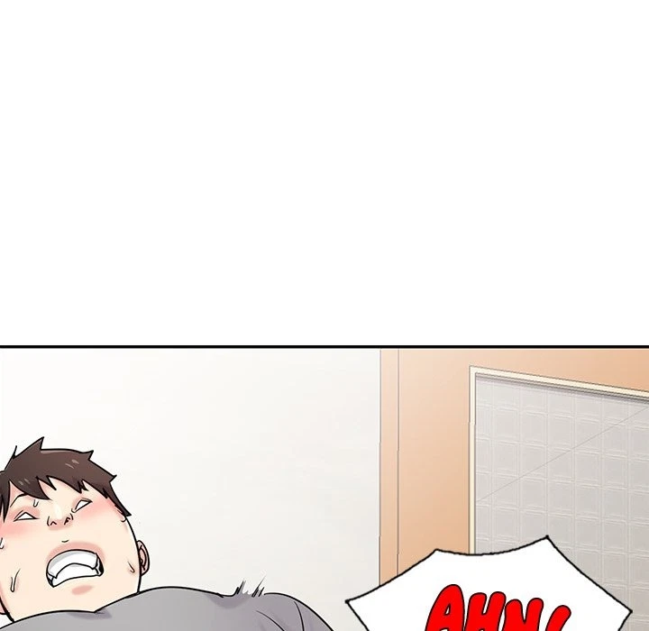 Chapter 68, page 49