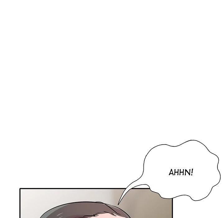 Chapter 68, page 5