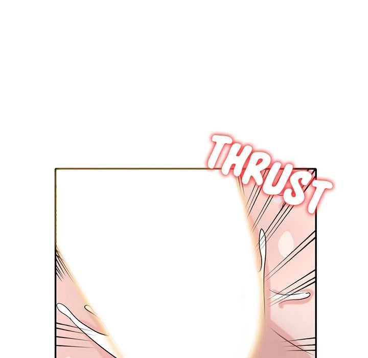 Chapter 68, page 52