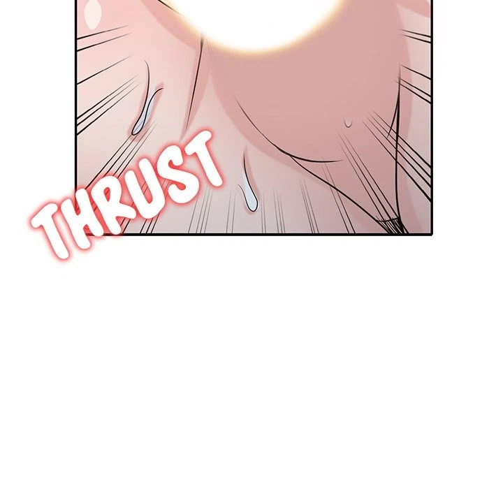 Chapter 68, page 53