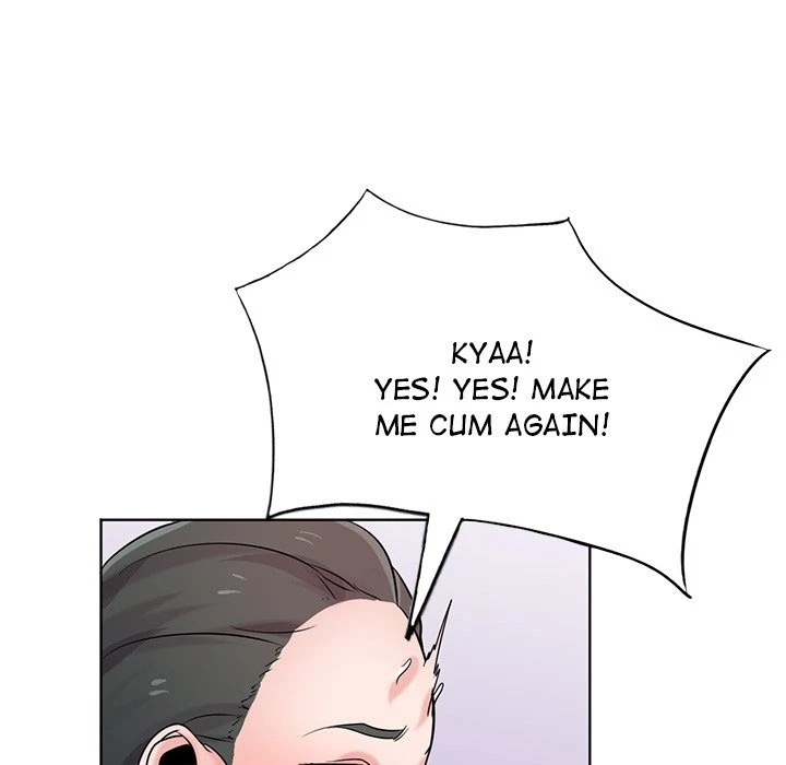 Chapter 68, page 54