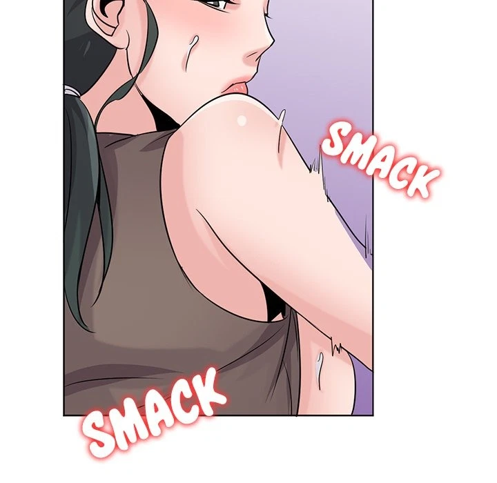 Chapter 68, page 55