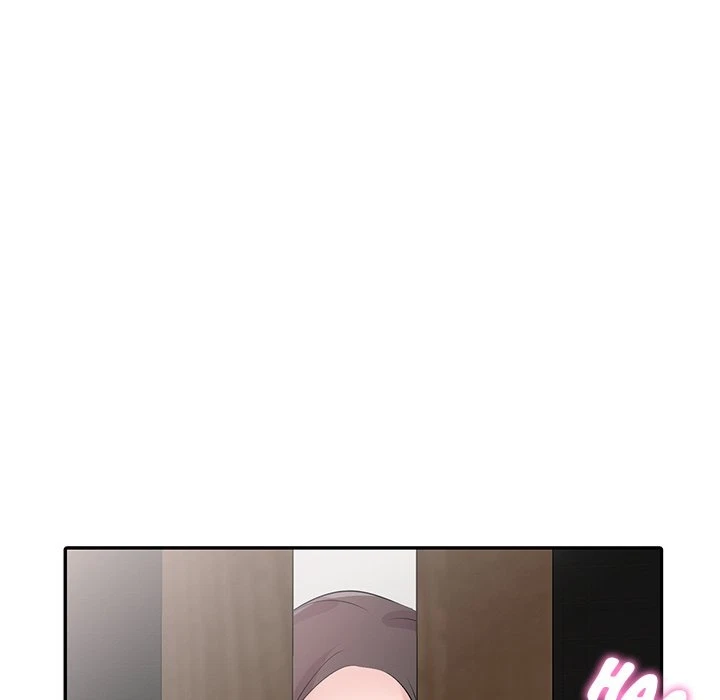Chapter 68, page 56