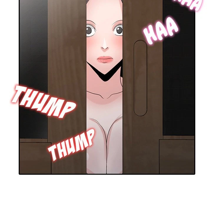 Chapter 68, page 57