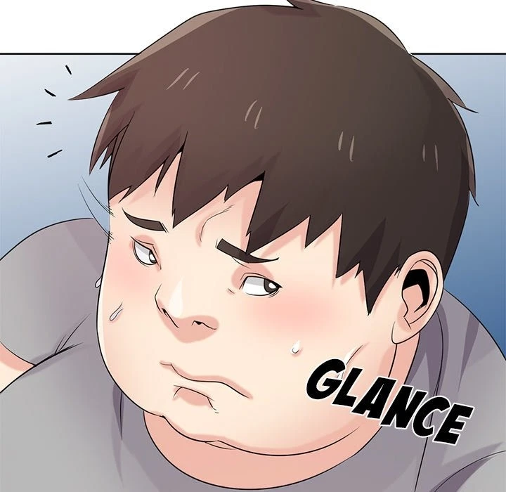 Chapter 68, page 59