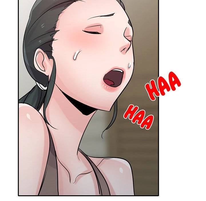 Chapter 68, page 6