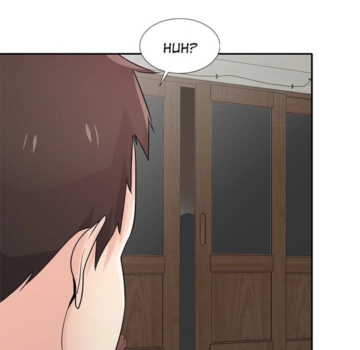 Chapter 68, page 61
