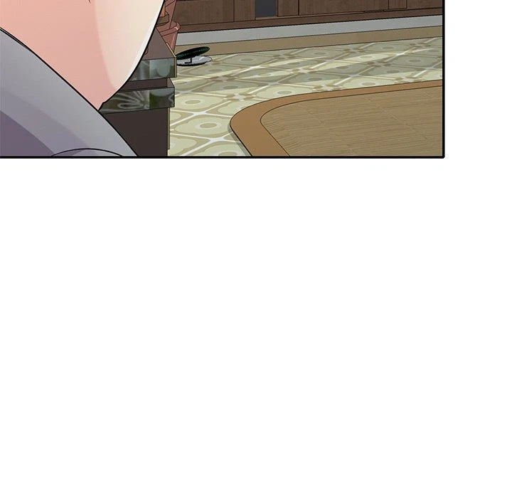 Chapter 68, page 62
