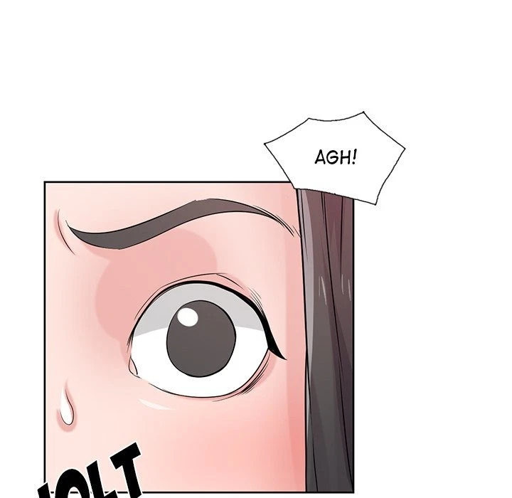 Chapter 68, page 63
