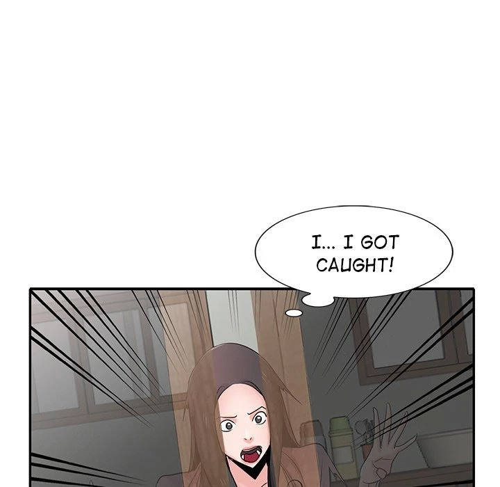 Chapter 68, page 65