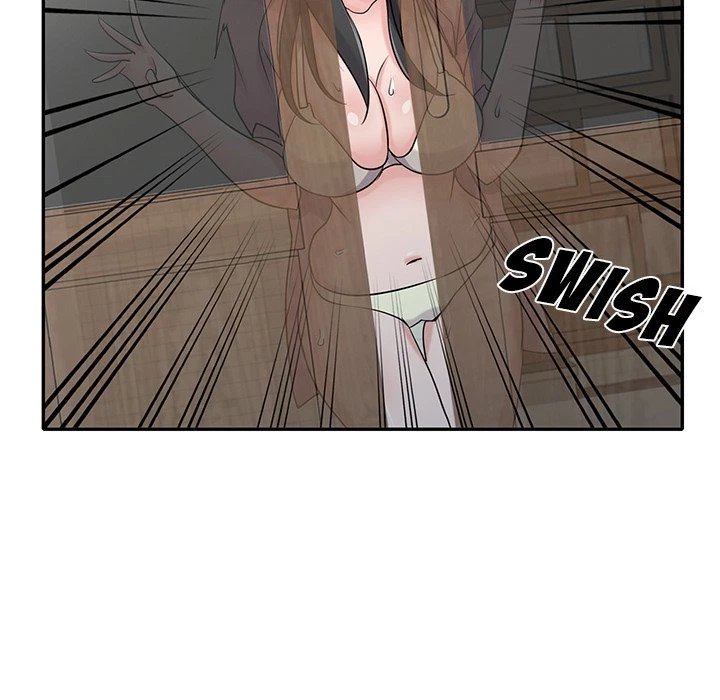 Chapter 68, page 66
