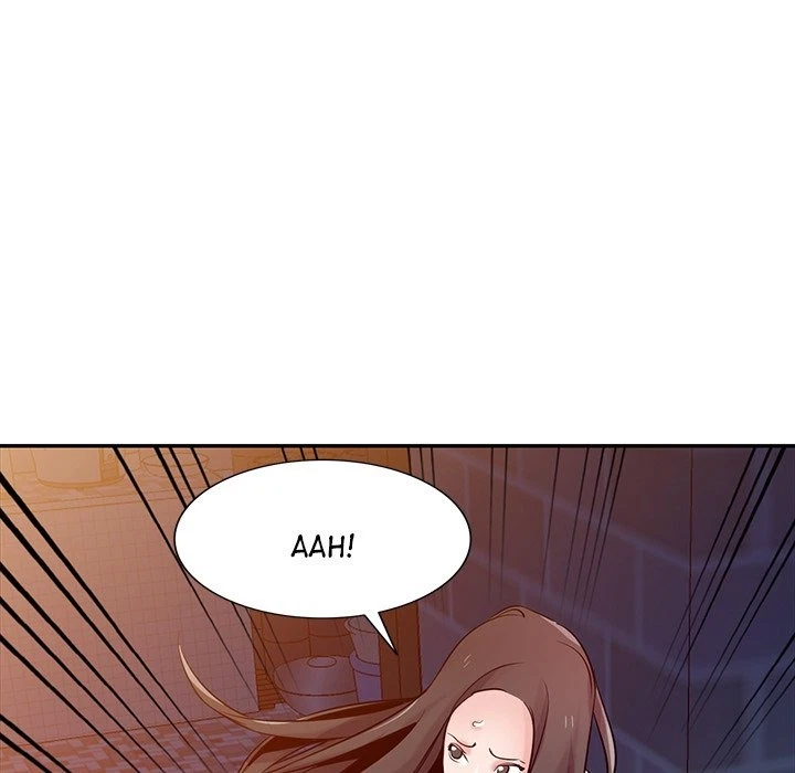 Chapter 68, page 67