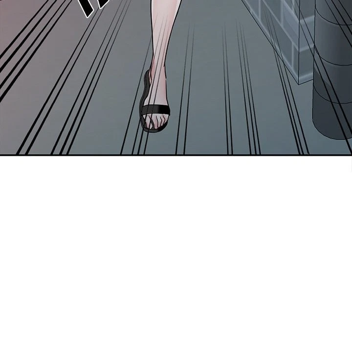 Chapter 68, page 69