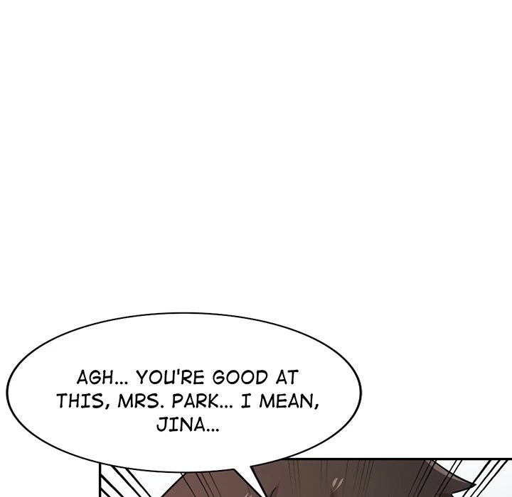 Chapter 68, page 7