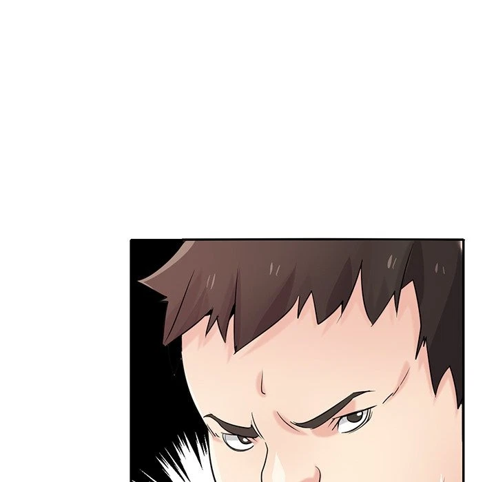 Chapter 68, page 70