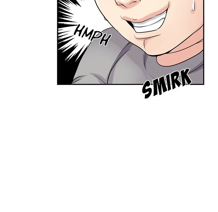 Chapter 68, page 71