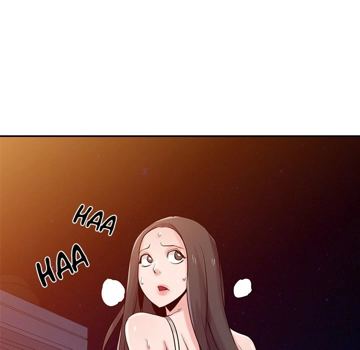 Chapter 68, page 72