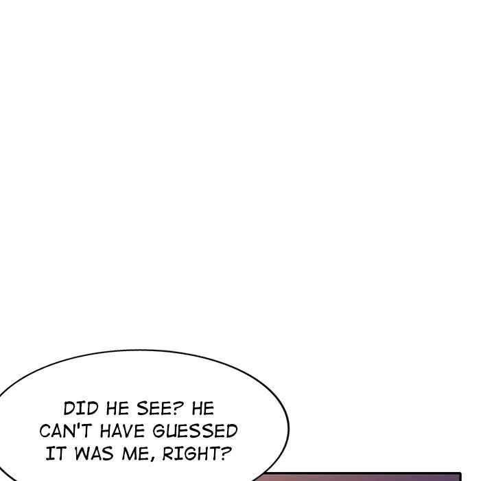 Chapter 68, page 74