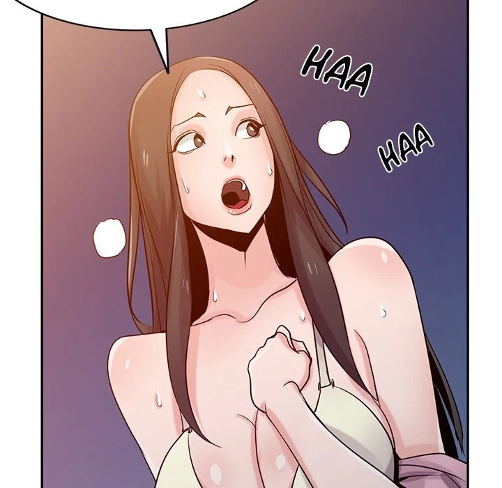 Chapter 68, page 75