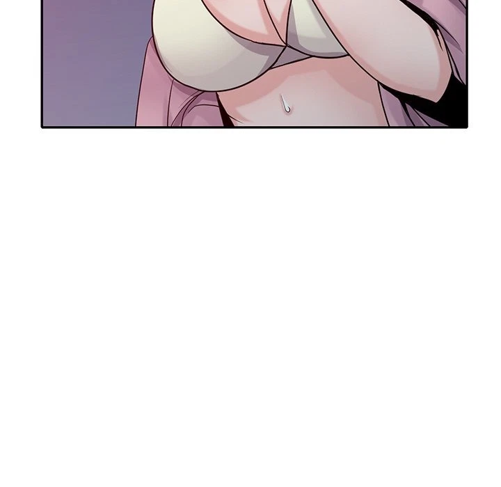 Chapter 68, page 76