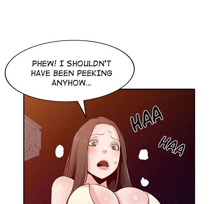 Chapter 68, page 77