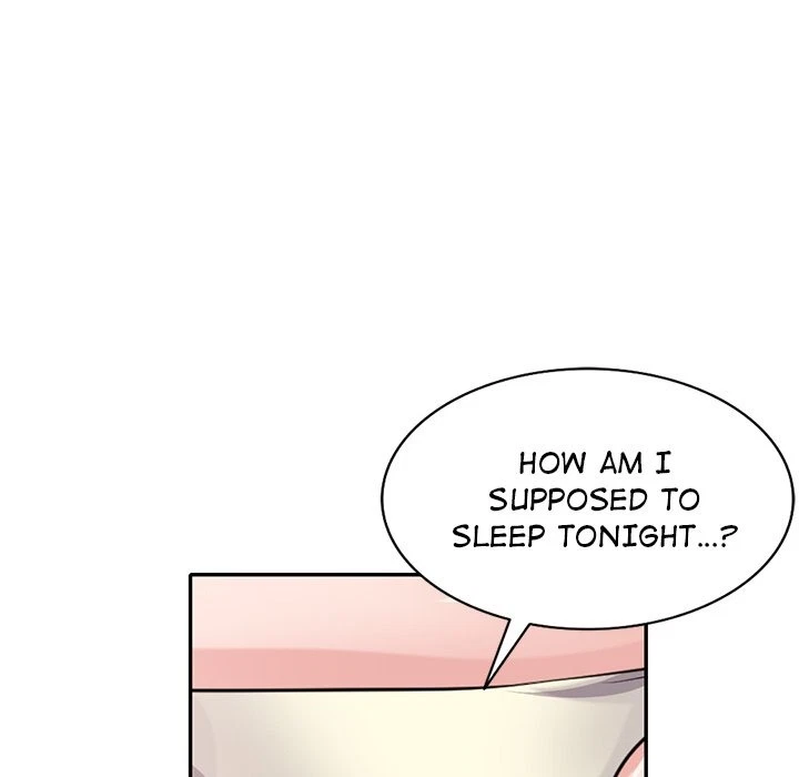 Chapter 68, page 79