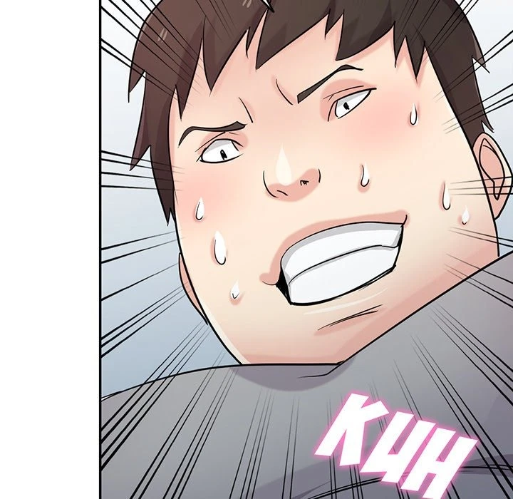 Chapter 68, page 8