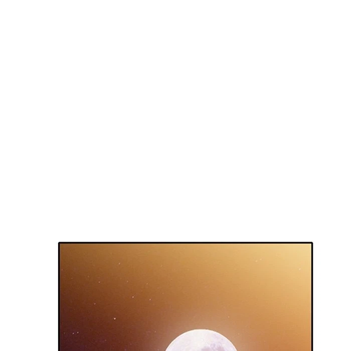 Chapter 68, page 81