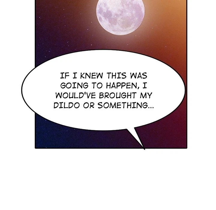 Chapter 68, page 82