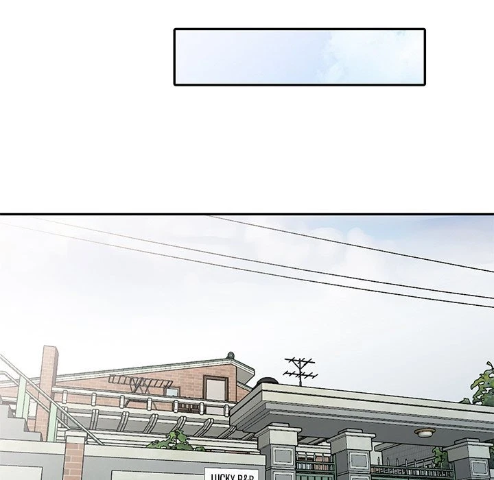 Chapter 68, page 84