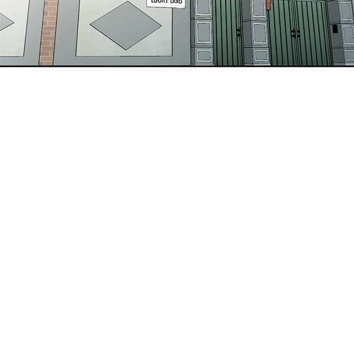 Chapter 68, page 85