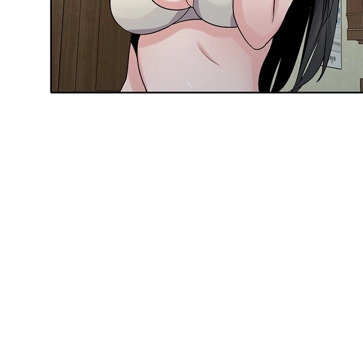 Chapter 68, page 87