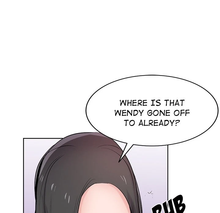Chapter 68, page 88
